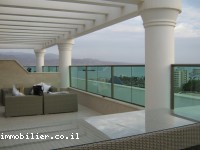 appartement Eilat