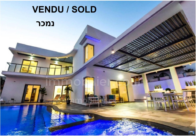 appartement Eilat